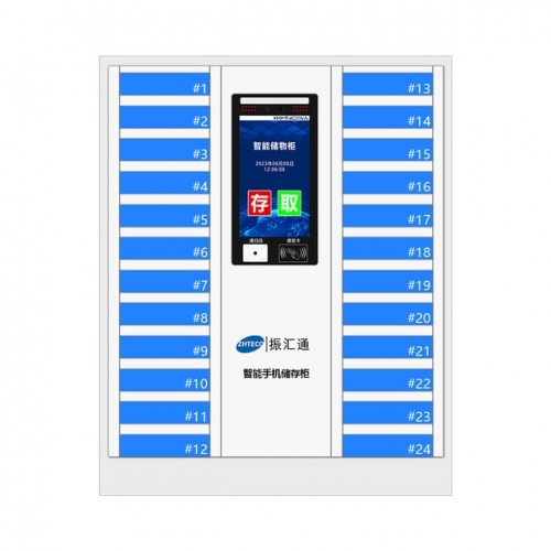 赣州人脸识别门禁系统：智能化安全管理的先锋