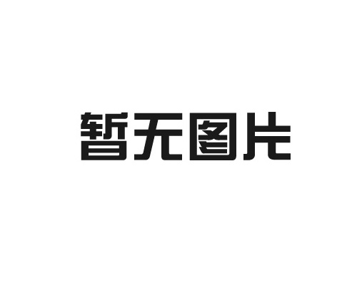 人脸识别门禁系统专业优质公司求推荐~振汇电子公司